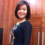 Nhà Đất Việt Nam