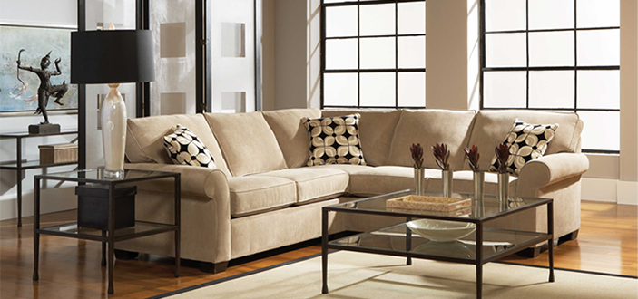 Nhà Đất Việt Nam