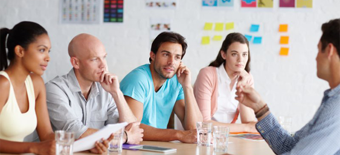 Nhà Đất Việt Nam