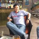 Nhà Đất Việt Nam