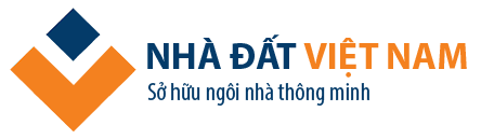 Nhà Đất Việt Nam